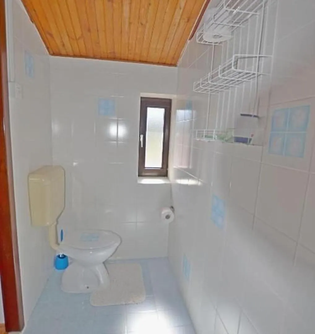 Apartments And Rooms Viktorija Vinkuran